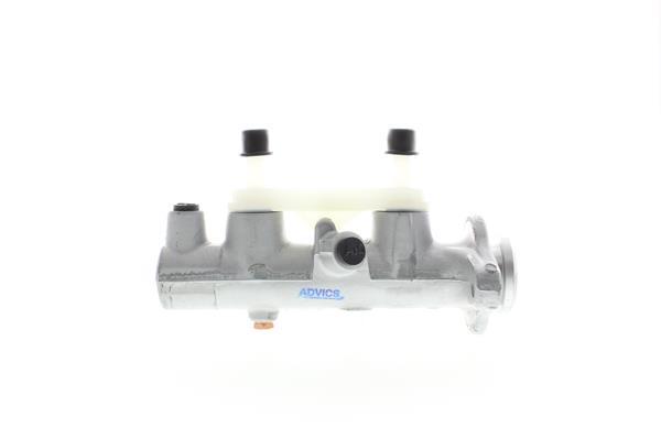 Cilindro principal de freno (Bomba de freno) AISIN ref. BMT-301